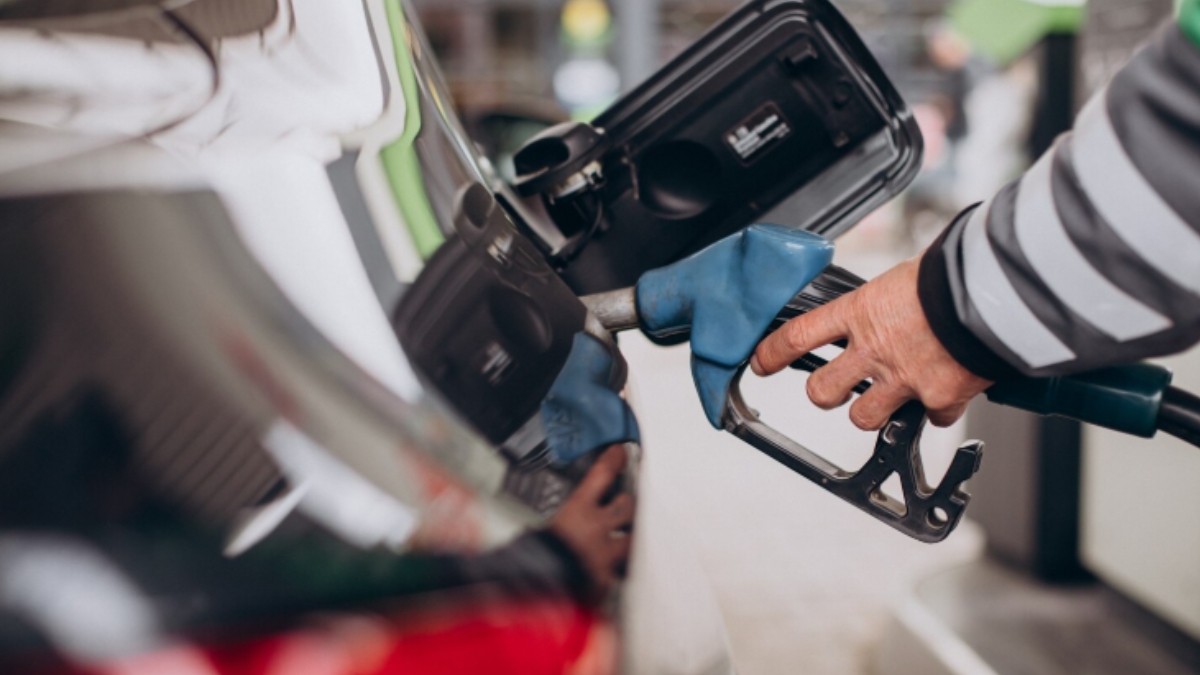 gasolina 2026 gasolina 2026