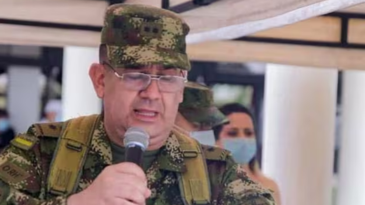 general huertas fue reintegrado al ejercito web 30