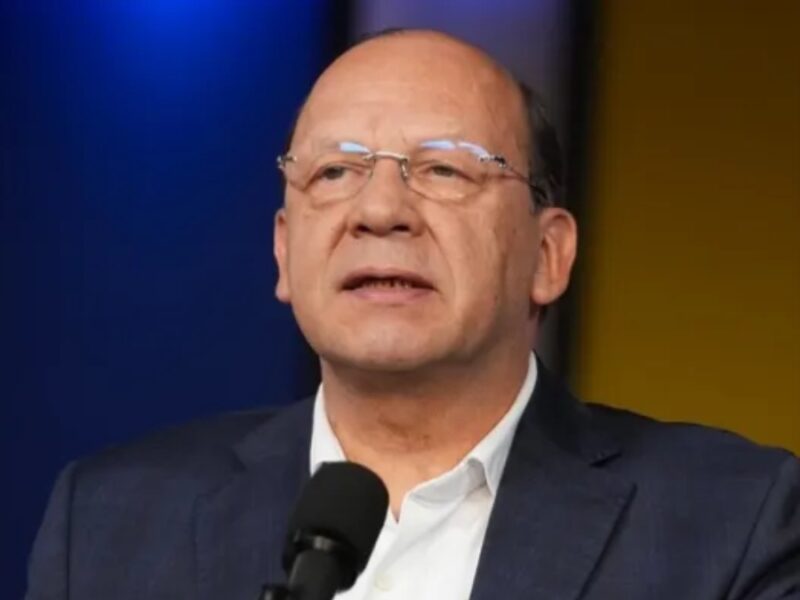 IVA del 19 % a licores destilados: Ajustes en medio de la emergencia económica