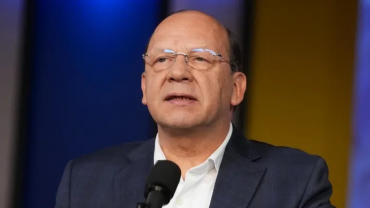 germanavila minhacienda web ee germanavila minhacienda web ee