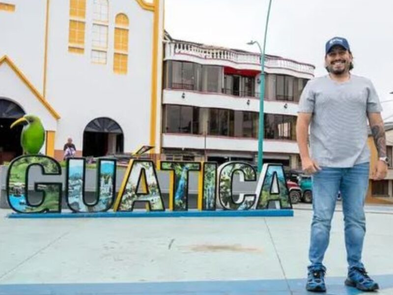 gobernacion de risar doto 236 cocinas que atienden a la poblacion beneficiaria del pae portadas clp web 44