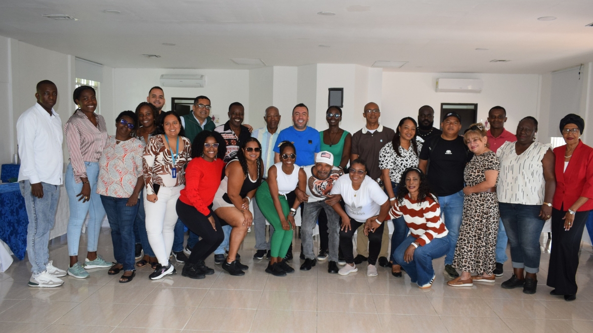 Gobernación de Risaralda dio a conocer sus acciones para la población durante la segunda Consultiva Afro Departamental 1 gobernacion de risaralda dio a conocer sus acciones para la poblacion durante la segunda consultiva afro departamental portadas clp web 22