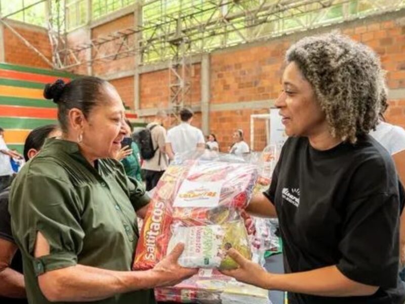 gobernacion de risaralda sigue llegando con nutricion y bienestar a los hogares del departamento portadas clp web 39