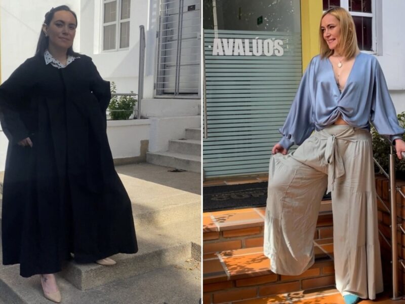 Hallazgo de la jueza Vivian Polanía en Cúcuta genera conmoción y abre líneas de investigación