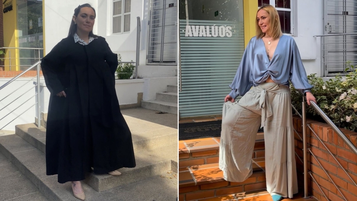 Hallazgo de la jueza Vivian Polanía en Cúcuta genera conmoción y abre líneas de investigación 1 hallazgo de la jueza vivian polania en cucuta genera conmocion y abre lineas de investigacion viviana polania