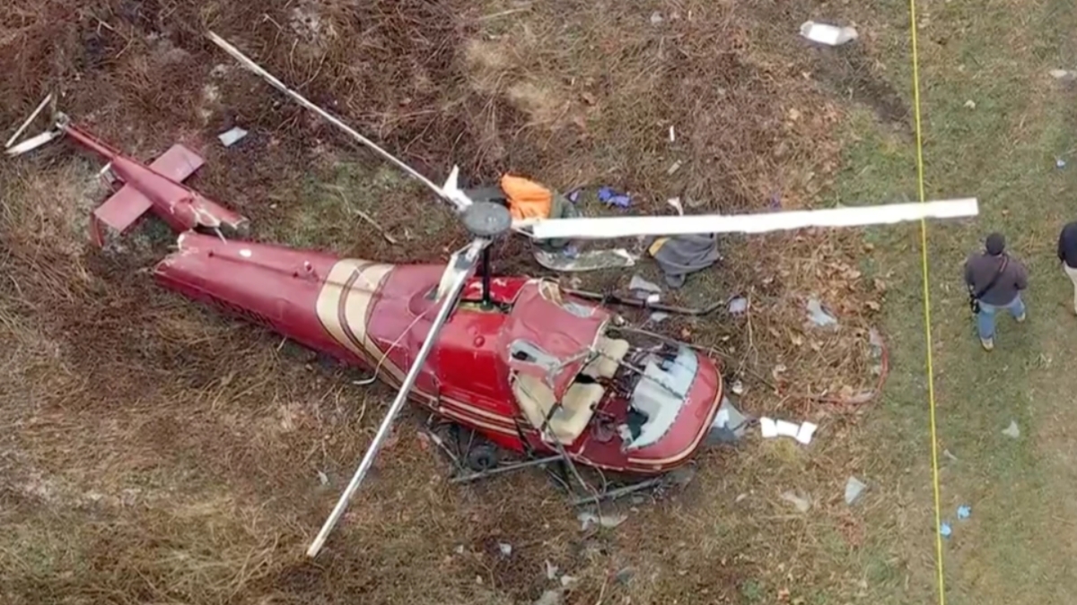 helicoptero web helicoptero web