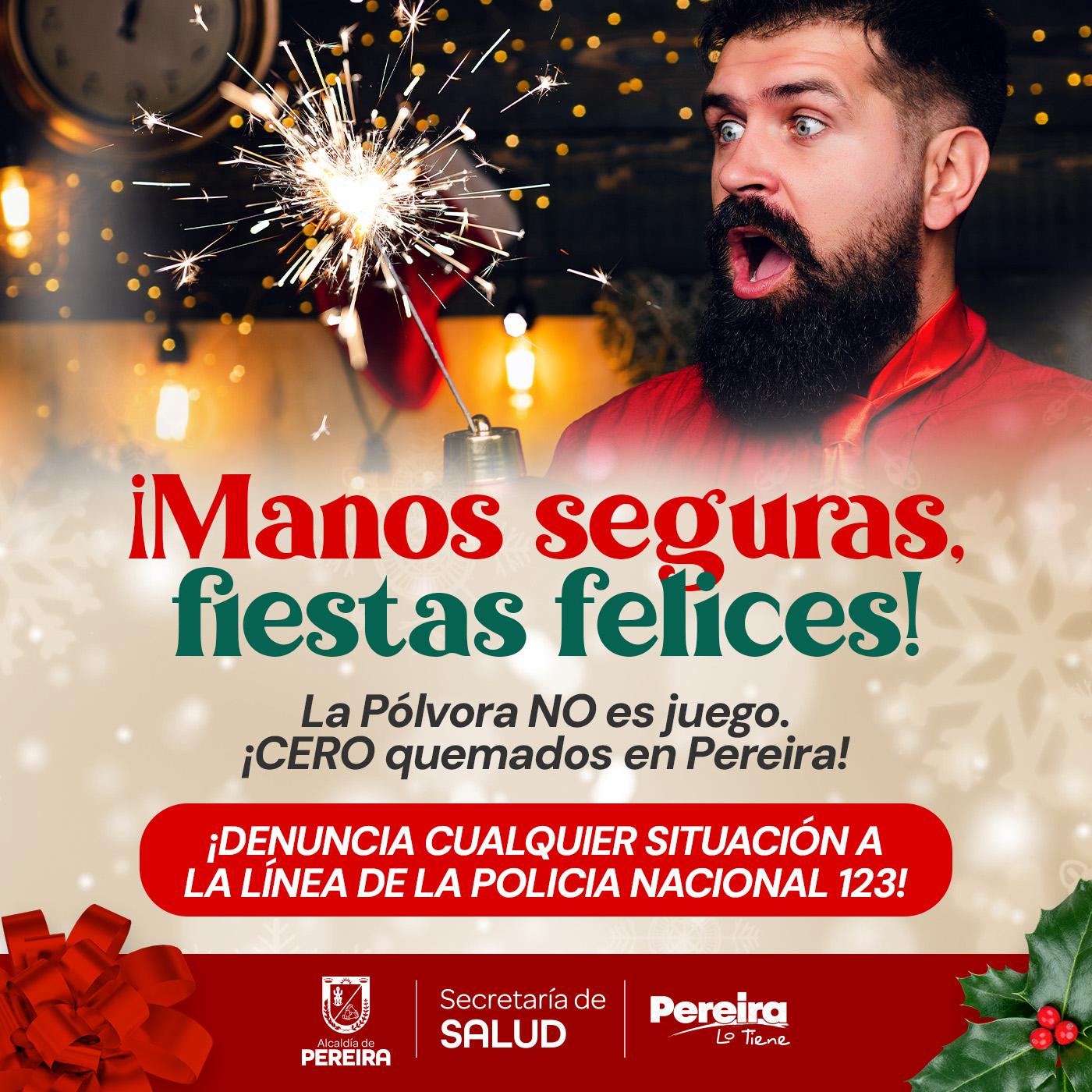 BANNER PÓLVORA 1400px X 1400px home banner polvora 1400px x