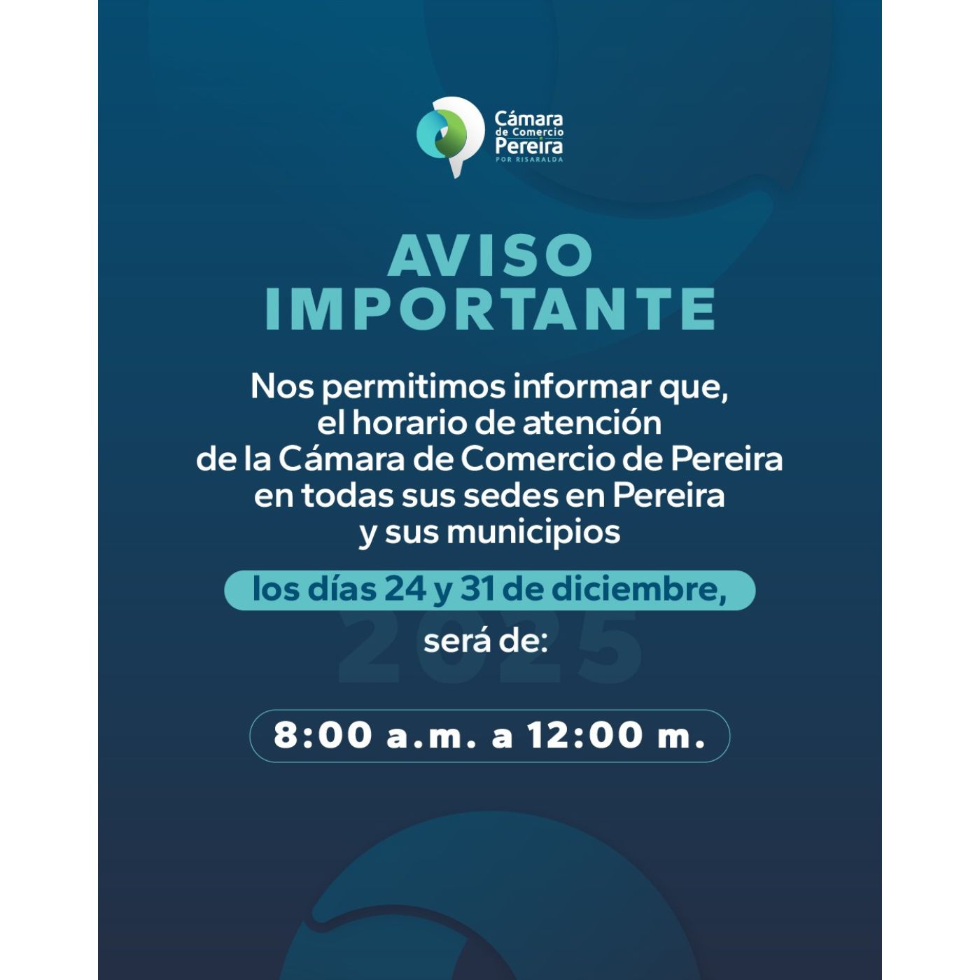 home copia de sin titulo 1400 x 1400