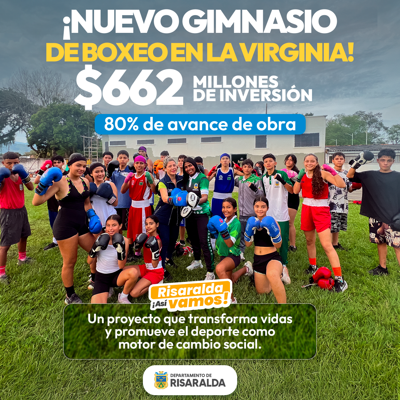 Del 7 de diciembre al 21 de diciembre #2 home del 7 de diciembre al 21 de diciembre 2