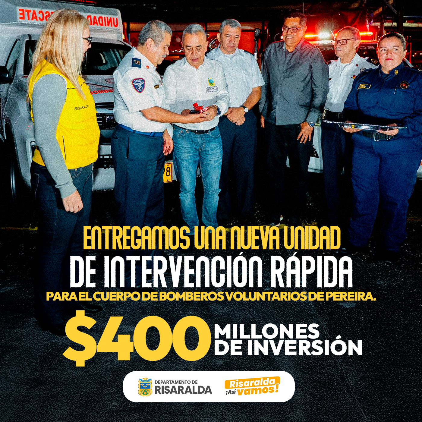 Del 7 de diciembre al 21 de diciembre home del 7 de diciembre al 21 de diciembre