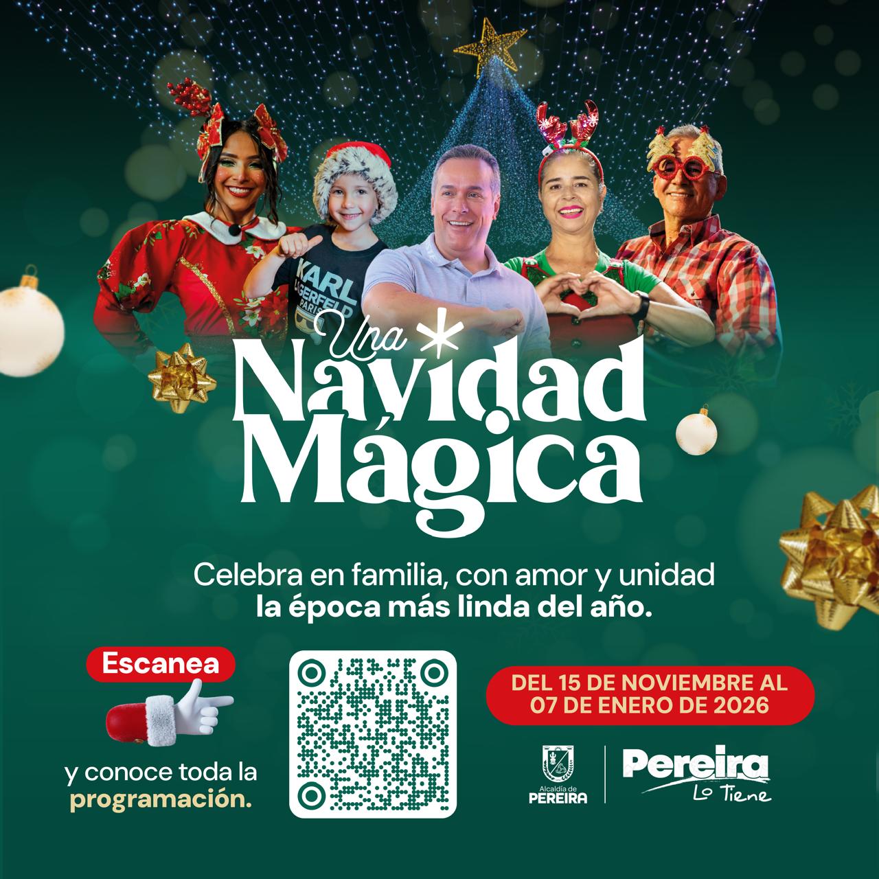 home whatsapp image 2025 12 01 at 3.44.48 pm