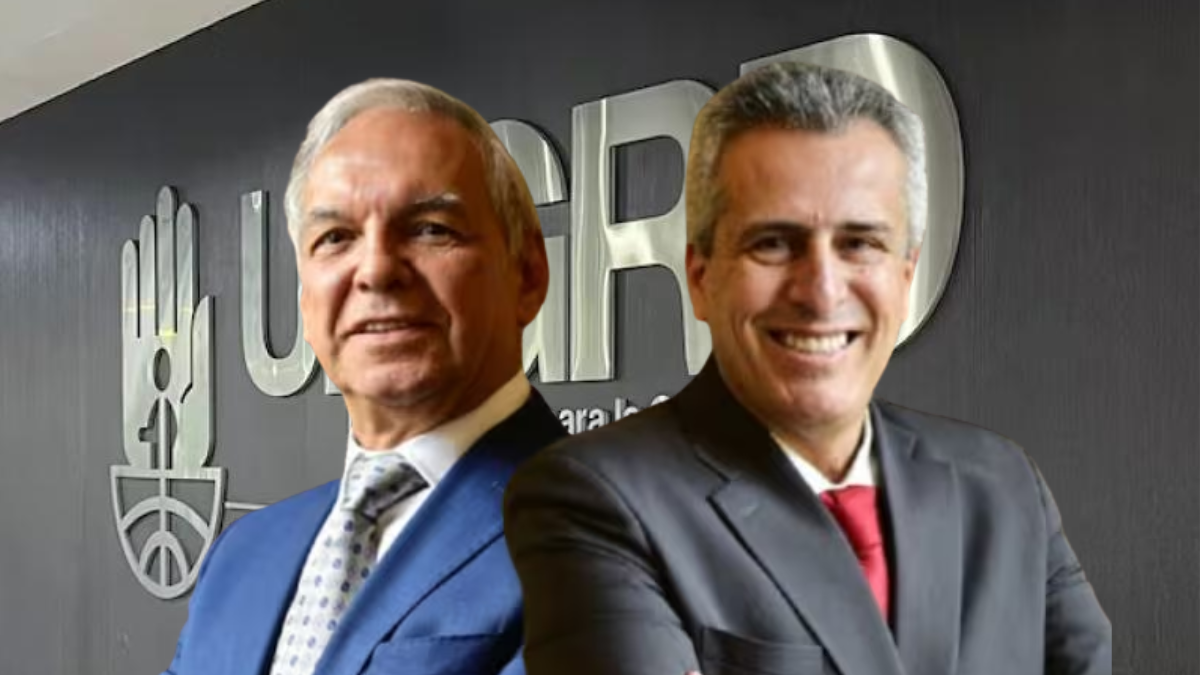 imputacion de cargos a exministros ricardo bonilla y luis fernando velasco por escandalo en la ungrd web 27