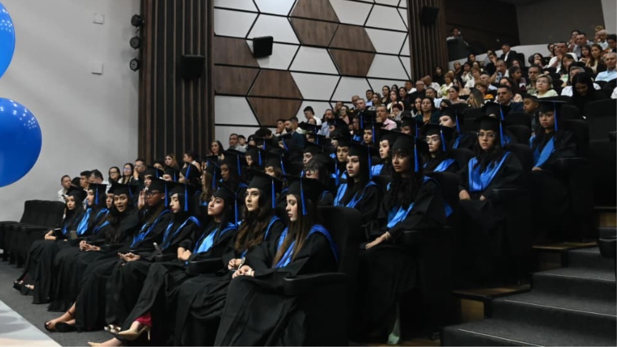 institucion educativa san vicente hogar destacada por su primer lugar en las pruebas saber 11 copia de web 2025 12 03t143220.724