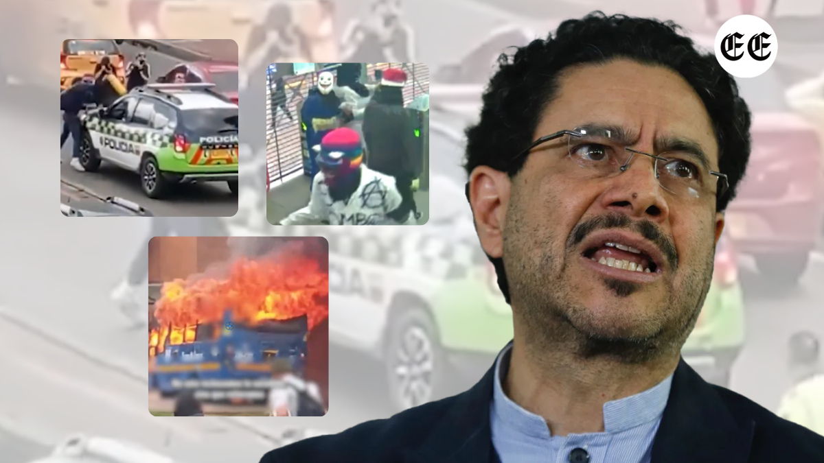 Iván Cepeda y 30 congresistas piden libertad para los 11 jóvenes acusados de terrorismo 1 ivan cepeda y 30 congresistas piden libertad para los 11 jovenes acusados de terrorismo ustedquecree