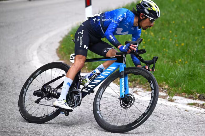 Iván Ramiro Sosa vuelve a entrenar tras su cirugía y apunta a una temporada completa con el Kern Pharma 1 ivan ramiro sosa vuelve a entrenar tras su cirugia y apunta a una temporada completa con el kern pharma jtti3v7ho5dzzpwif7dujkmwwq