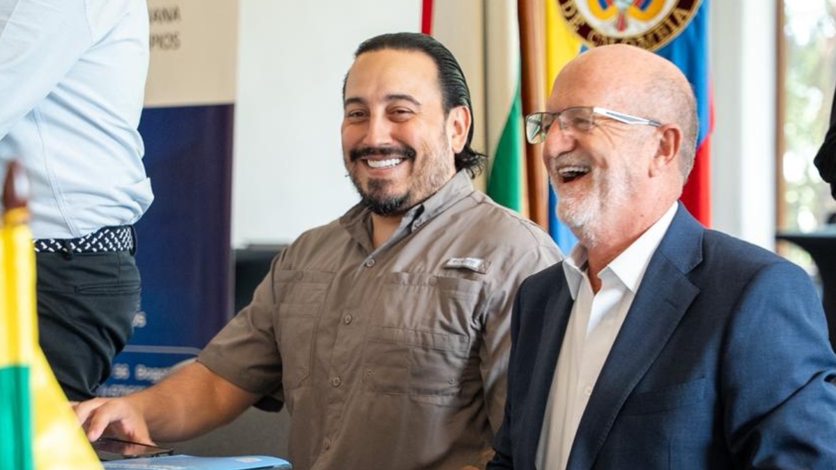 Juan Diego Patiño fue enfático ante todo el país: las obligaciones crecen, pero los recursos para los territorios de Risaralda no llegan 1 juan diego patino fue enfatico ante todo el pais las obligaciones crecen pero los recursos para los territorios no llegan portadas clp web 28