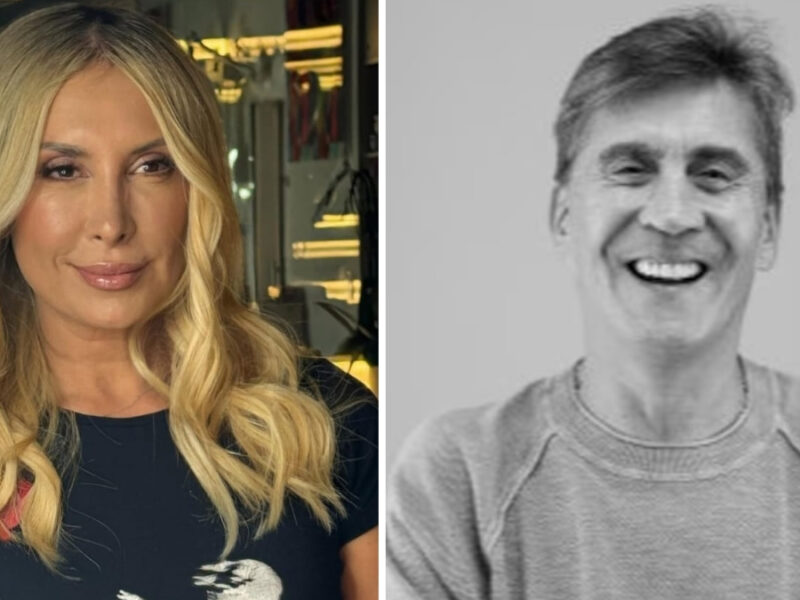 ¿Equilibrio judicial o procesos fragmentados? Las decisiones de la Fiscalía en el caso Ricardo Leyva