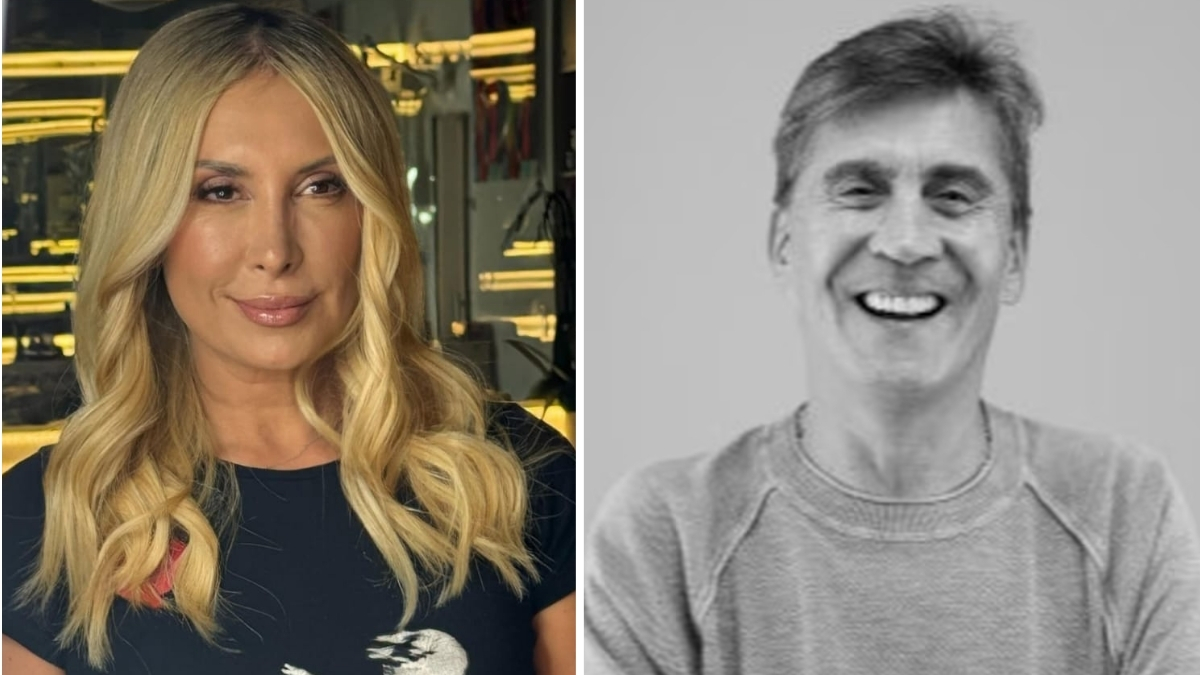 karen y leyva karen y leyva