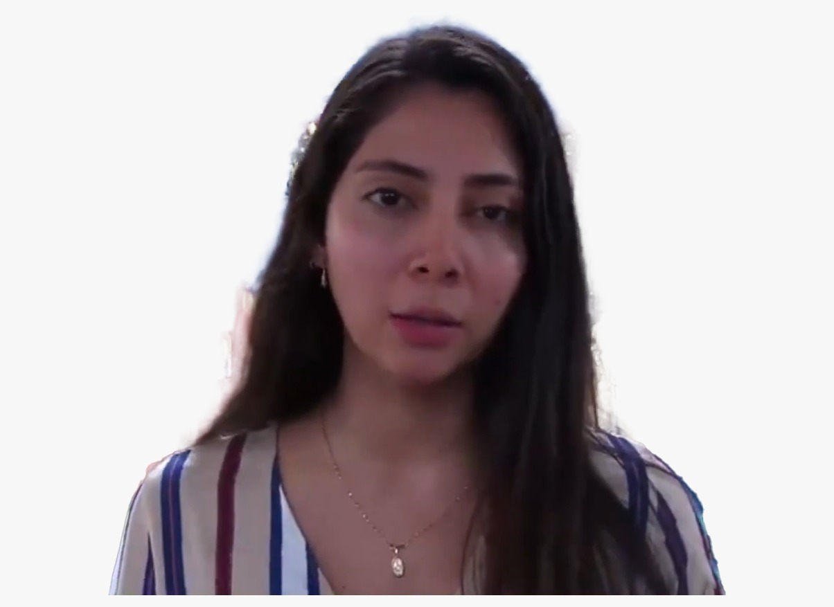 la contraloria no encontro hallazgos fiscales en el contrato de alumbrado publico no se perdio ni un peso monica