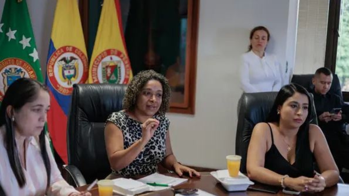 la gobernacion de risaralda continuara trabajando de manera articulada con las comunidades portadas clp web 41