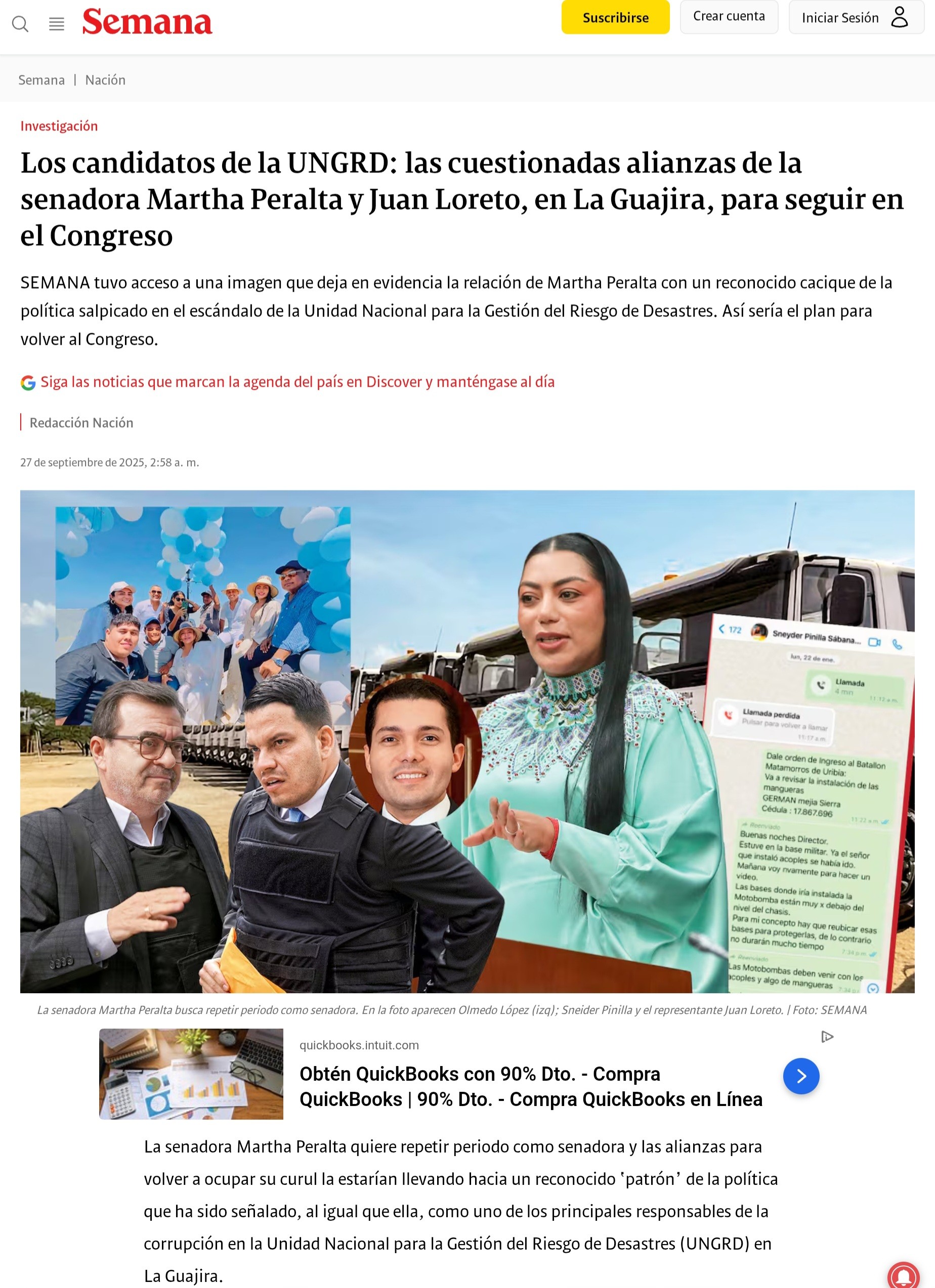 Los antecedentes de los congresistas que apoyan a Felipe Córdoba y a Petro 6 los antecedentes de los congresistas que apoyan a felipe cordoba y a petro imagen 3