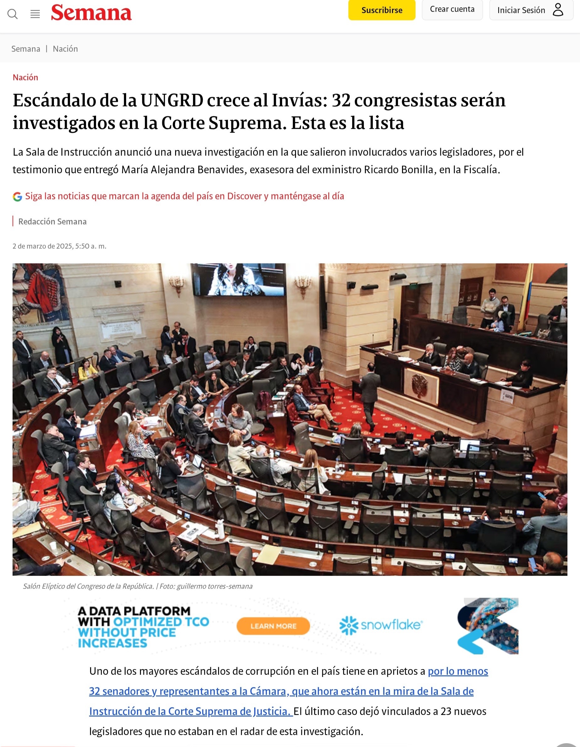 Los antecedentes de los congresistas que apoyan a Felipe Córdoba y a Petro 11 los antecedentes de los congresistas que apoyan a felipe cordoba y a petro imagen 7