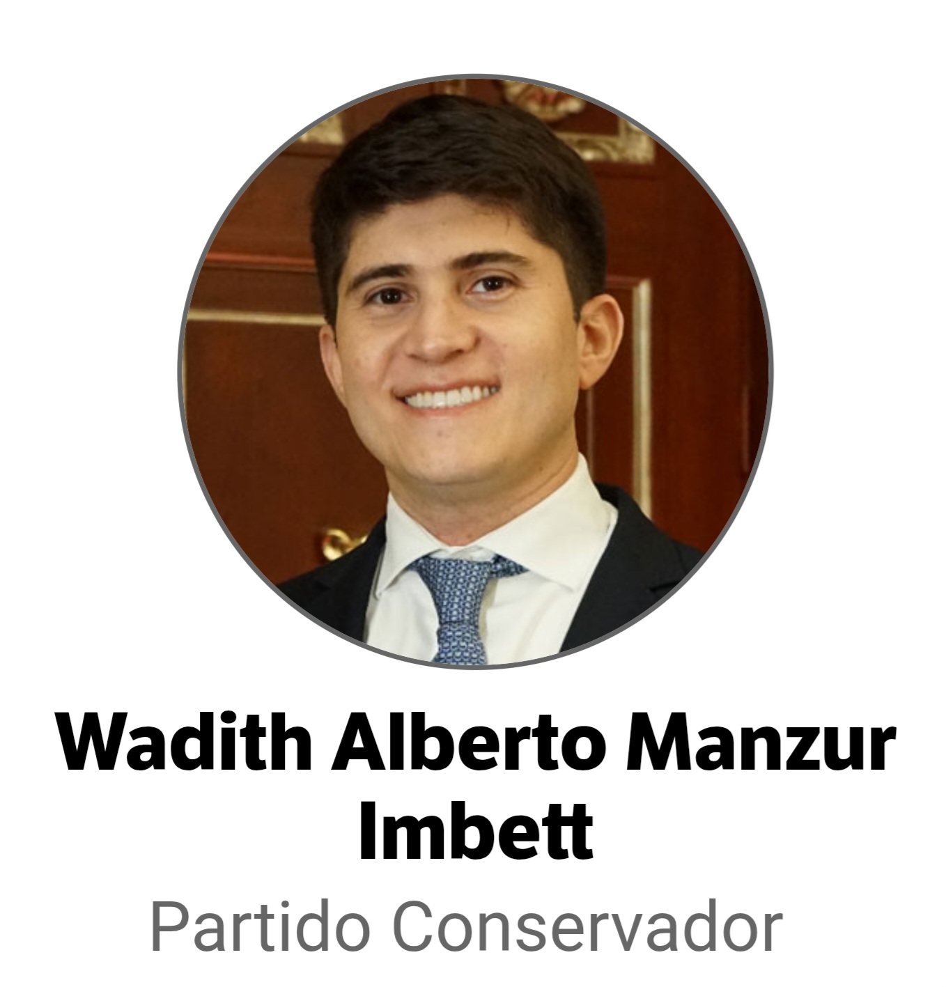 Los antecedentes de los congresistas que apoyan a Felipe Córdoba y a Petro 2 los antecedentes de los congresistas que apoyan a felipe cordoba y a petro imagen wadit