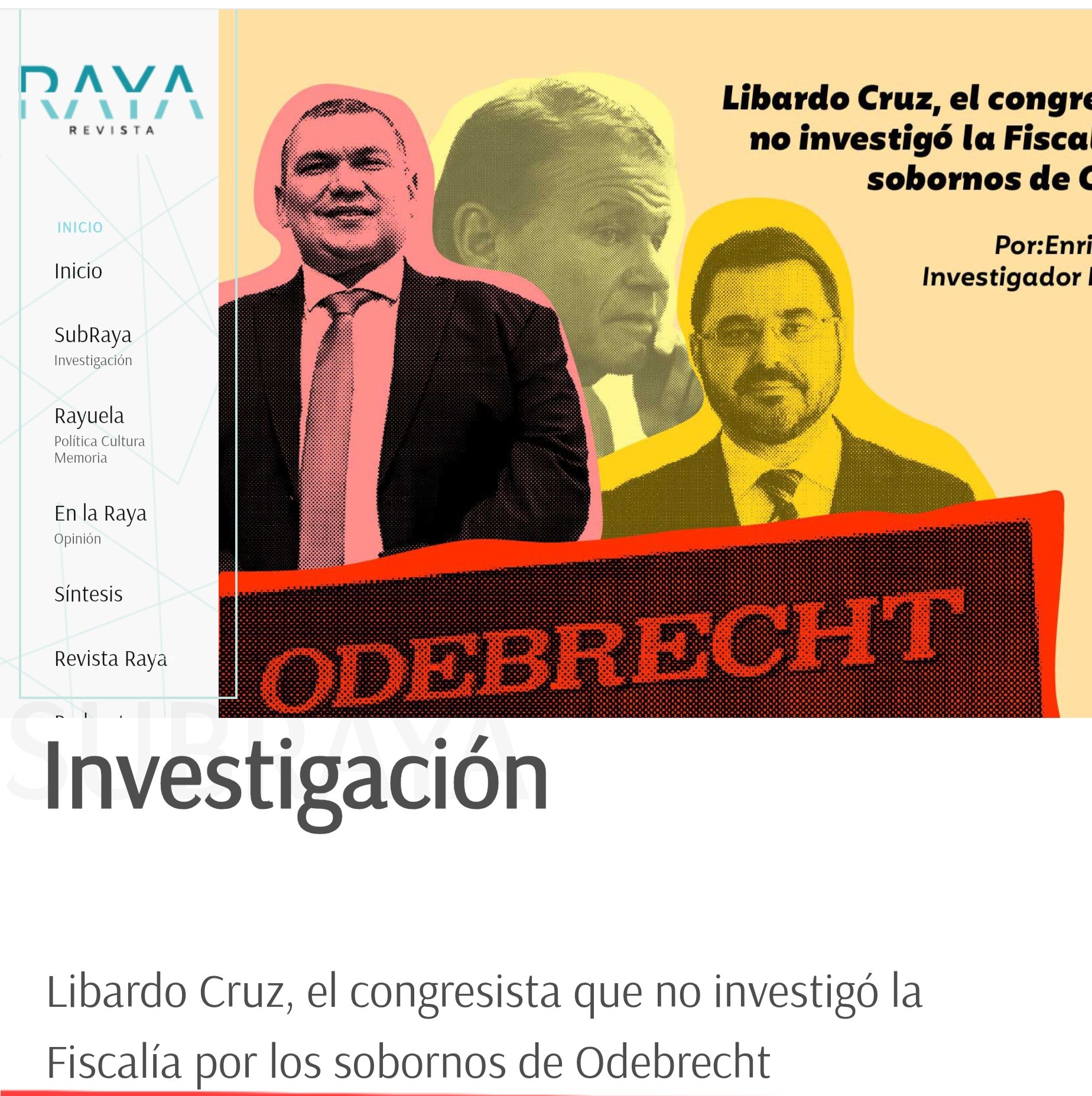 Los antecedentes de más congresistas que apoyan a Felipe Córdoba y a Petro 9 los antecedentes de mas congresistas que apoyan a felipe cordoba y a petro imagen 11