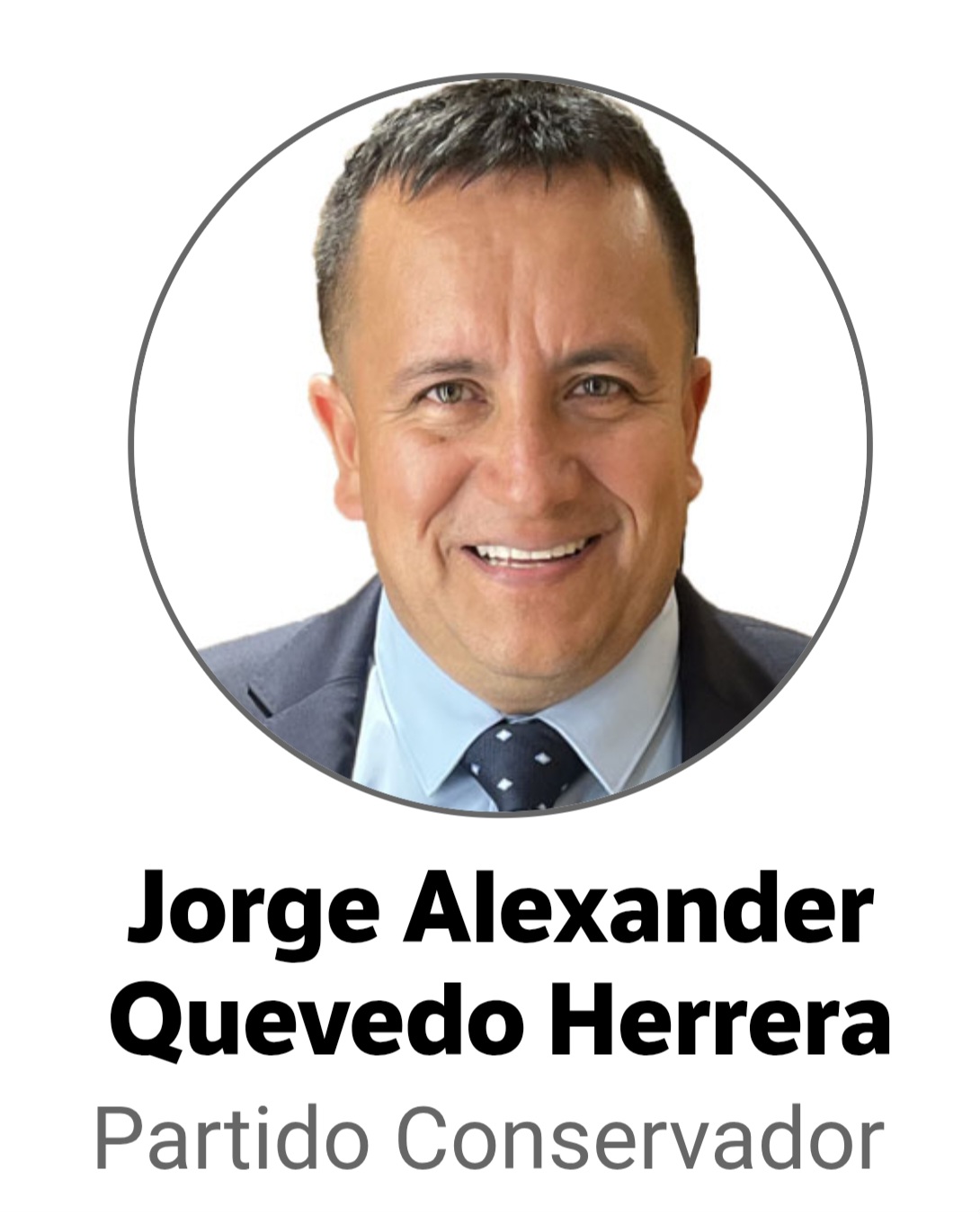 Los antecedentes de más congresistas que apoyan a Felipe Córdoba y a Petro 4 los antecedentes de mas congresistas que apoyan a felipe cordoba y a petro imagen quevedo