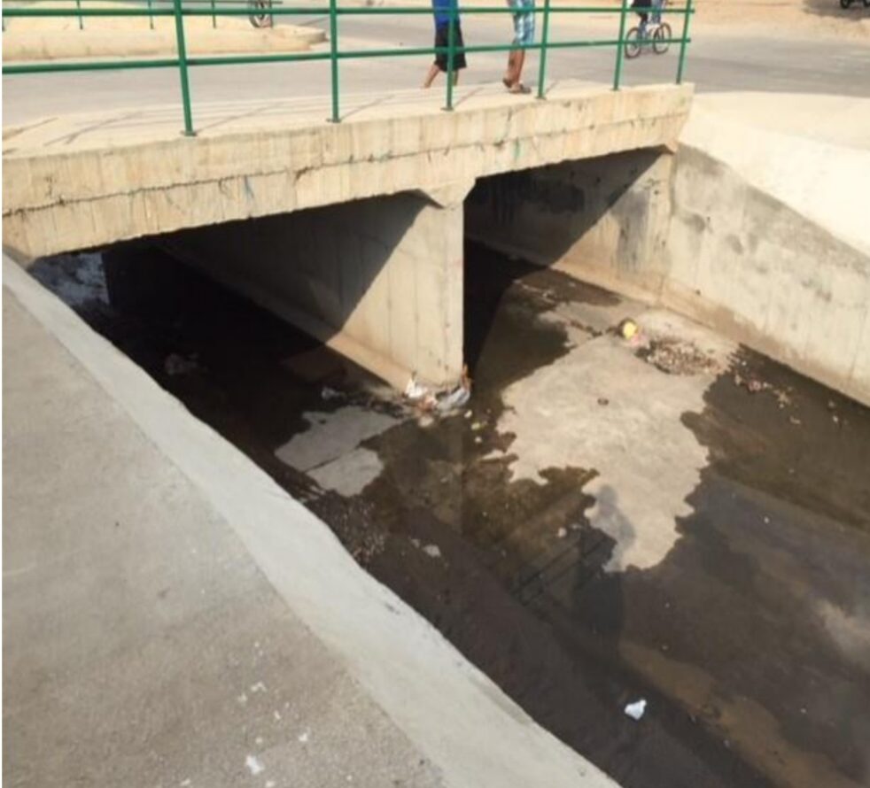 los escandalos de menzel amin con kma del consorcio para aerocafe 1000030247 e1764624683133