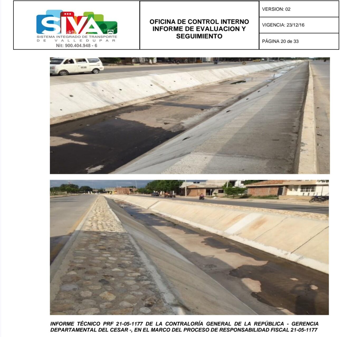 los escandalos de menzel amin con kma del consorcio para aerocafe 1000030249 e1764624732724