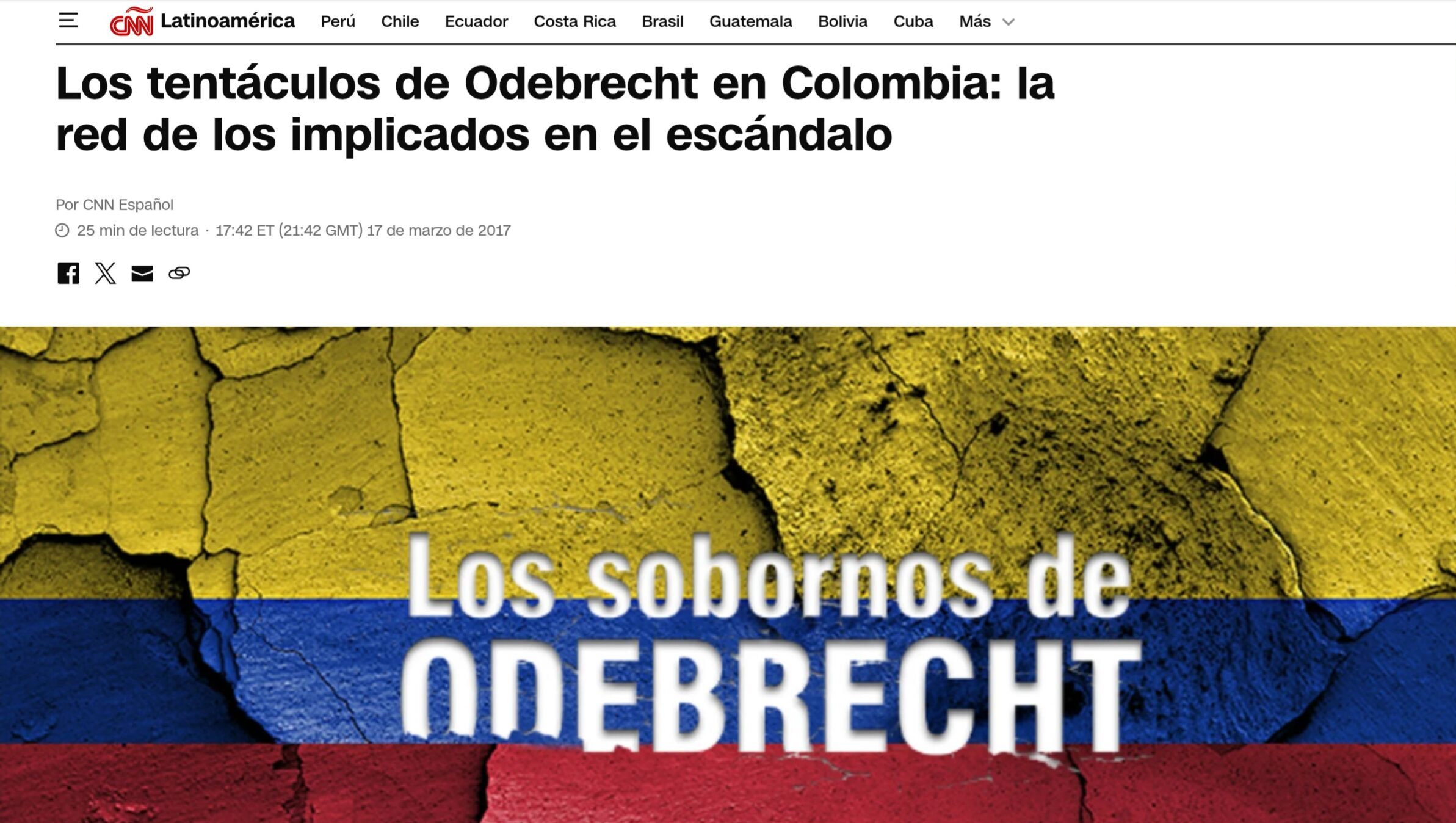 los escandalos de menzel amin con kma del consorcio para aerocafe 1000030256 scaled e1764624942477