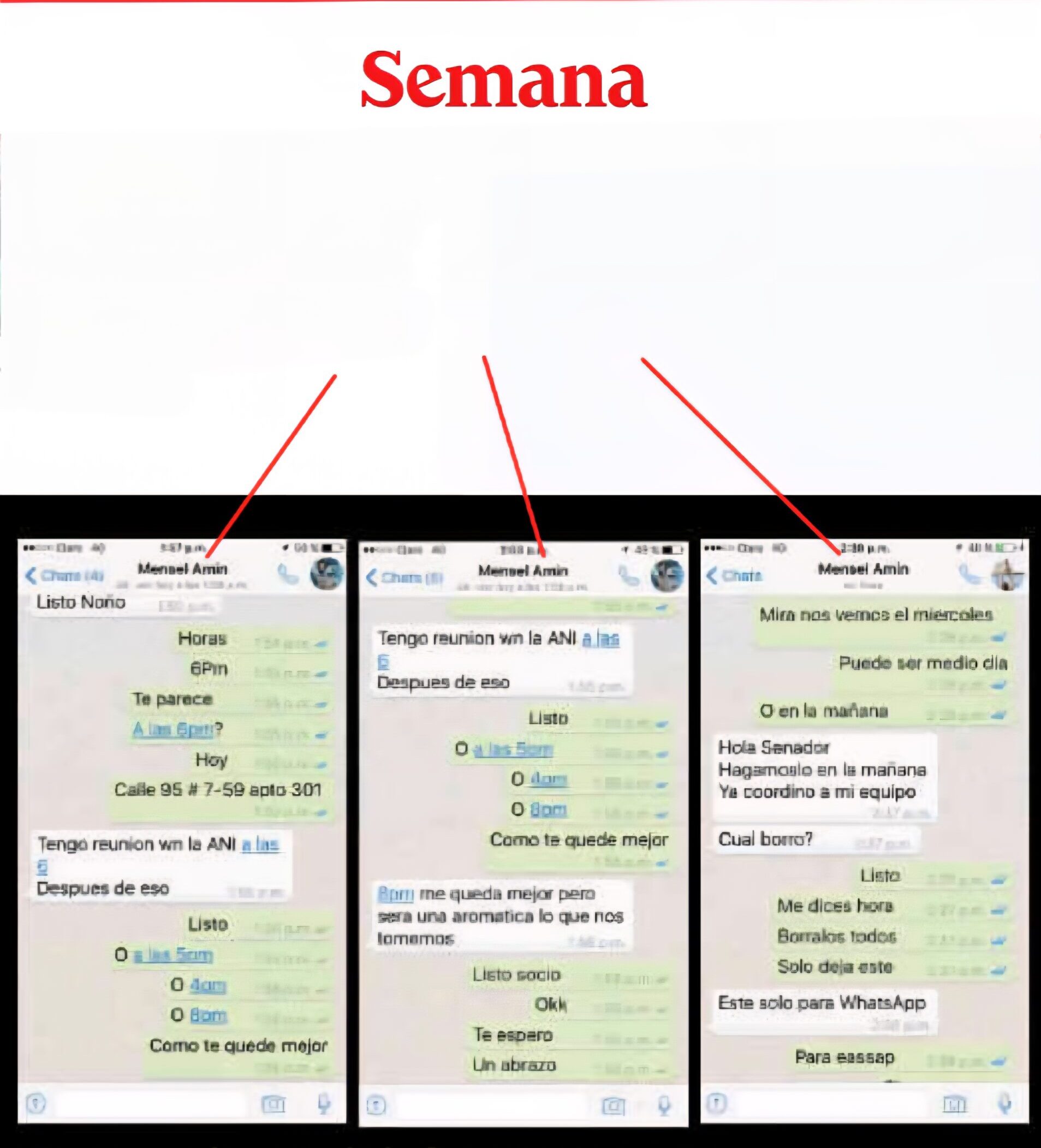 los escandalos de menzel amin con kma del consorcio para aerocafe 1000030266 scaled e1764625396799