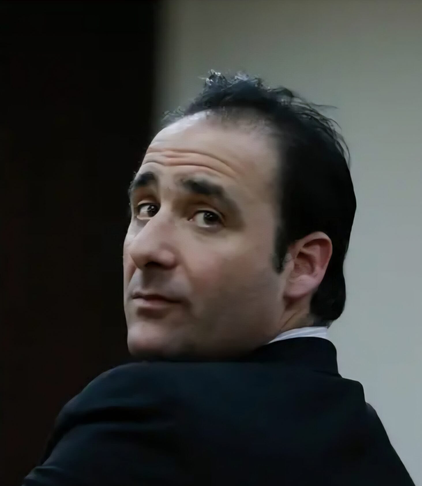 los escandalos de menzel amin con kma del consorcio para aerocafe 1000030269 scaled e1764625251768