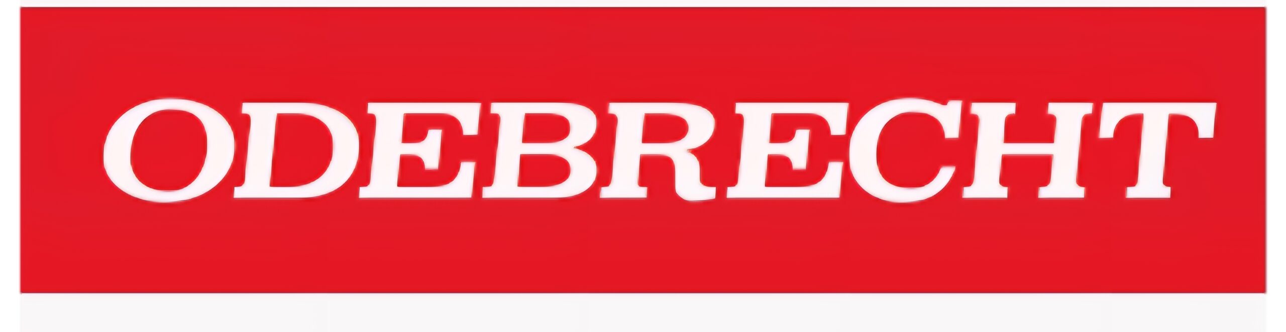 los escandalos de menzel amin con kma del consorcio para aerocafe 1000030271 scaled