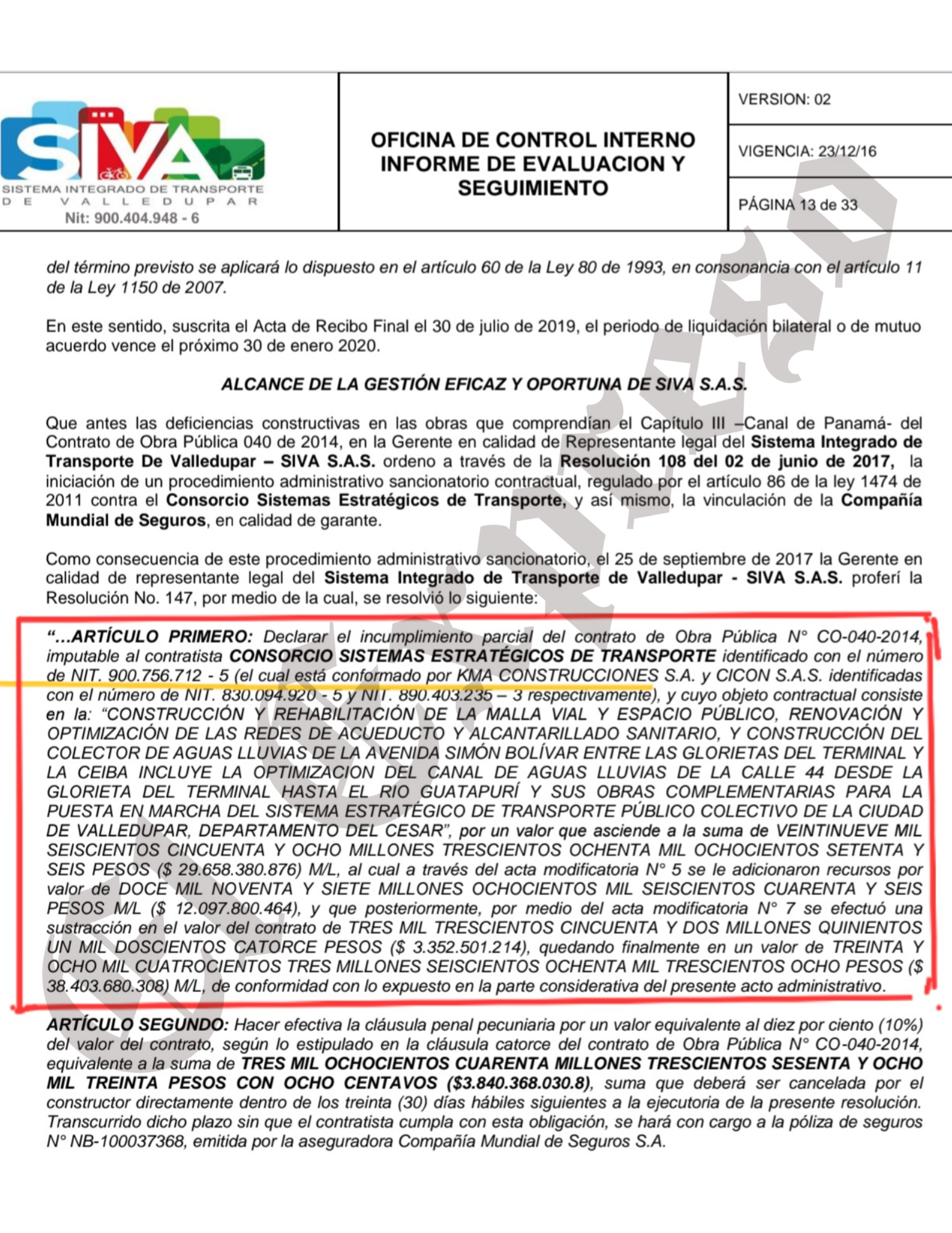 los escandalos de menzel amin con kma del consorcio para aerocafe marca de agua 12