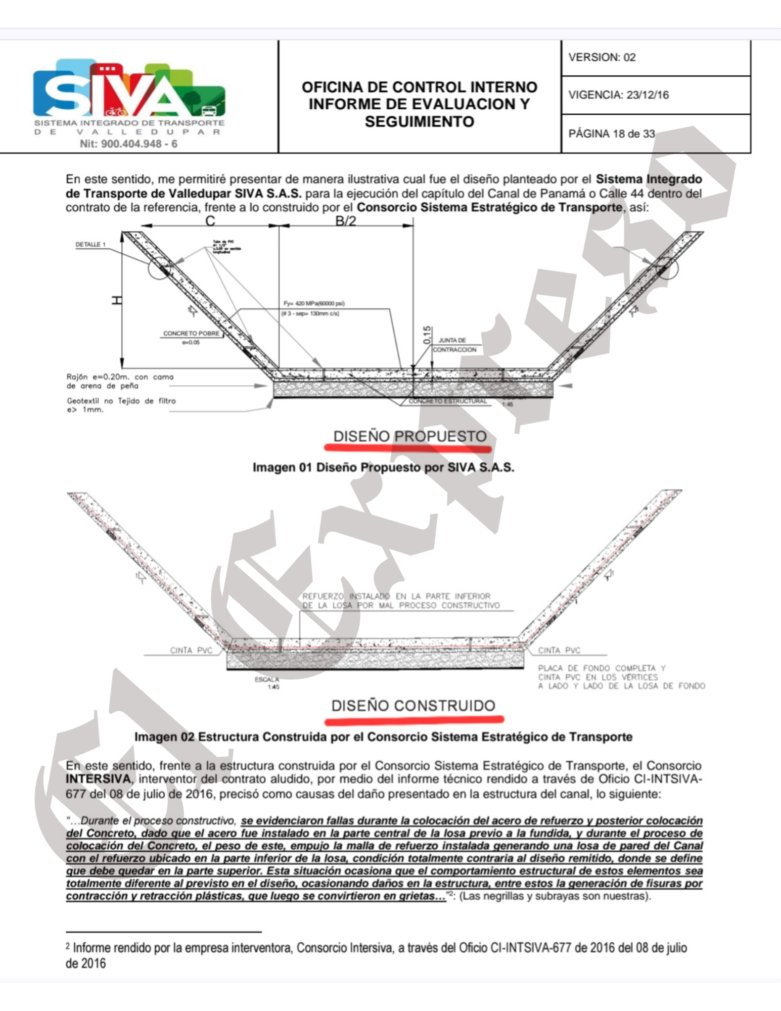 los escandalos de menzel amin con kma del consorcio para aerocafe marca de agua 15