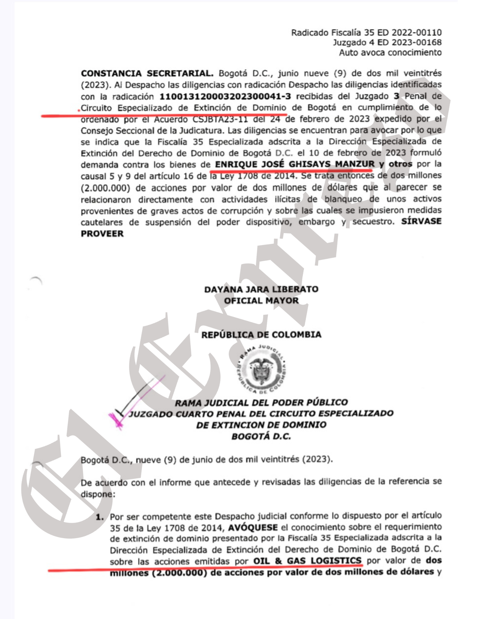 los escandalos de menzel amin con kma del consorcio para aerocafe marca de agua 16