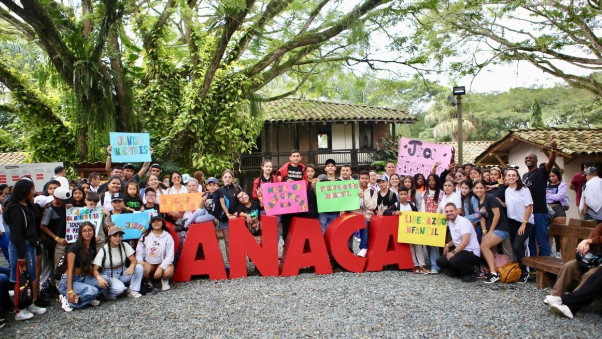 los pequenos lideres pereiranos disfrutaron de una jornada de integracion y aprendizaje en panaca como cierre anual de participacion en el proyecto infancia copia de web 2025 12 03t134300.619