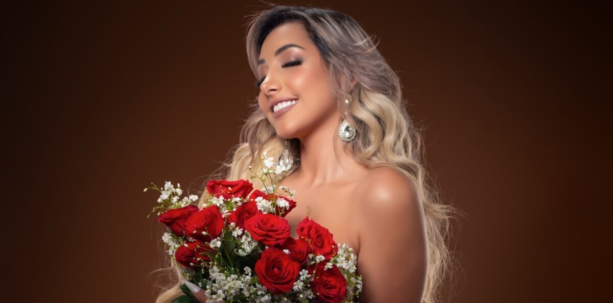 luto en guatemala fallece la presentadora y exreina raquel escalante a los 28 anos raquel escalante