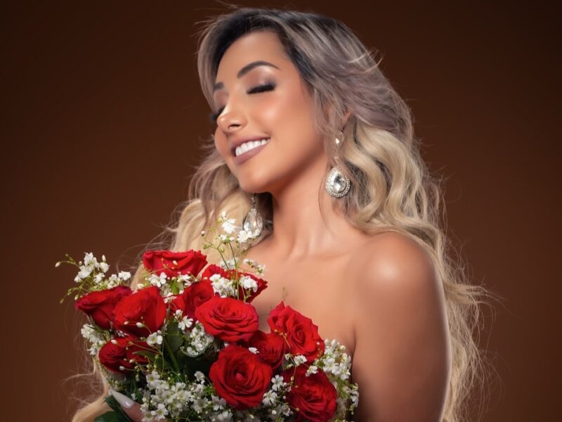 luto en guatemala fallece la presentadora y exreina raquel escalante a los 28 anos raquel escalante