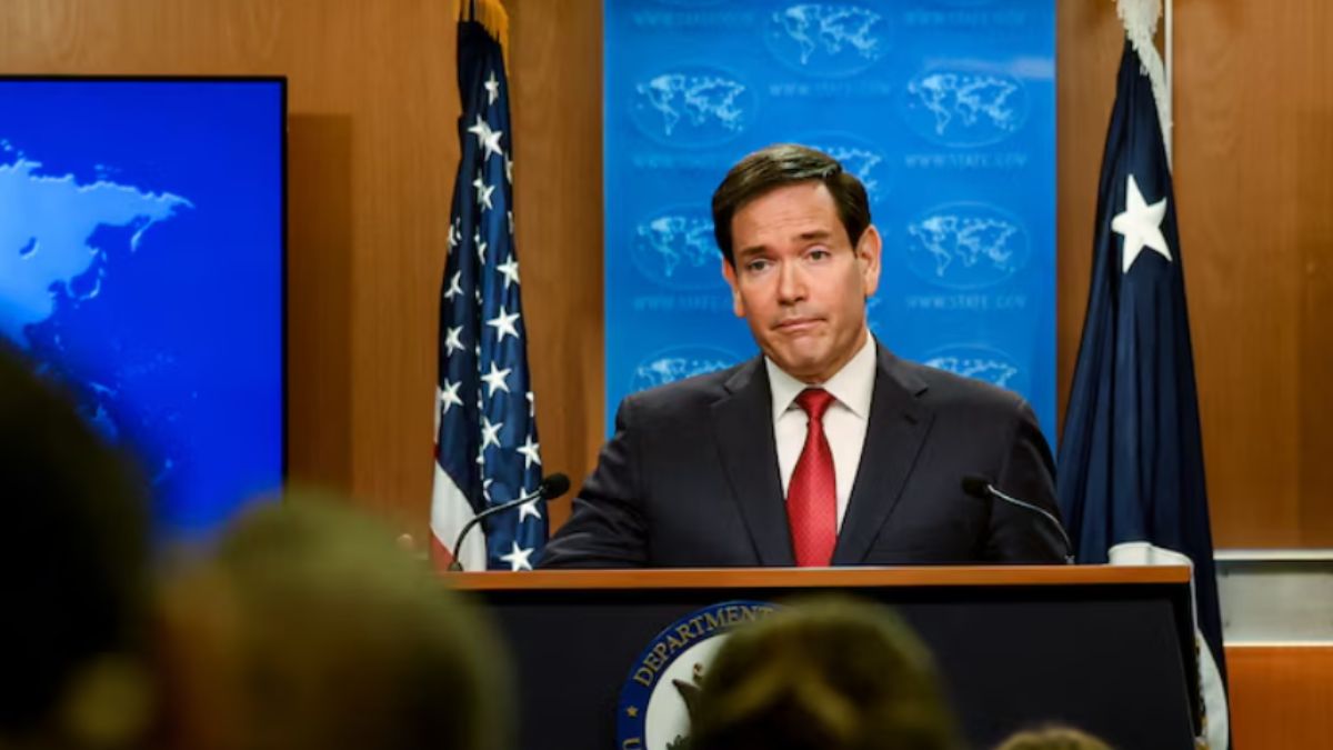 marcos rubio web ee marcos rubio web ee