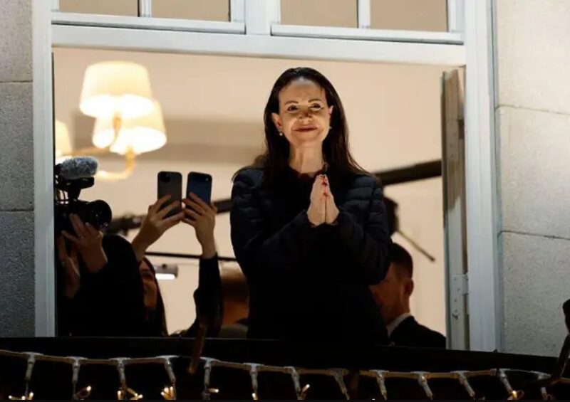 mariacorina oslo mariacorina oslo