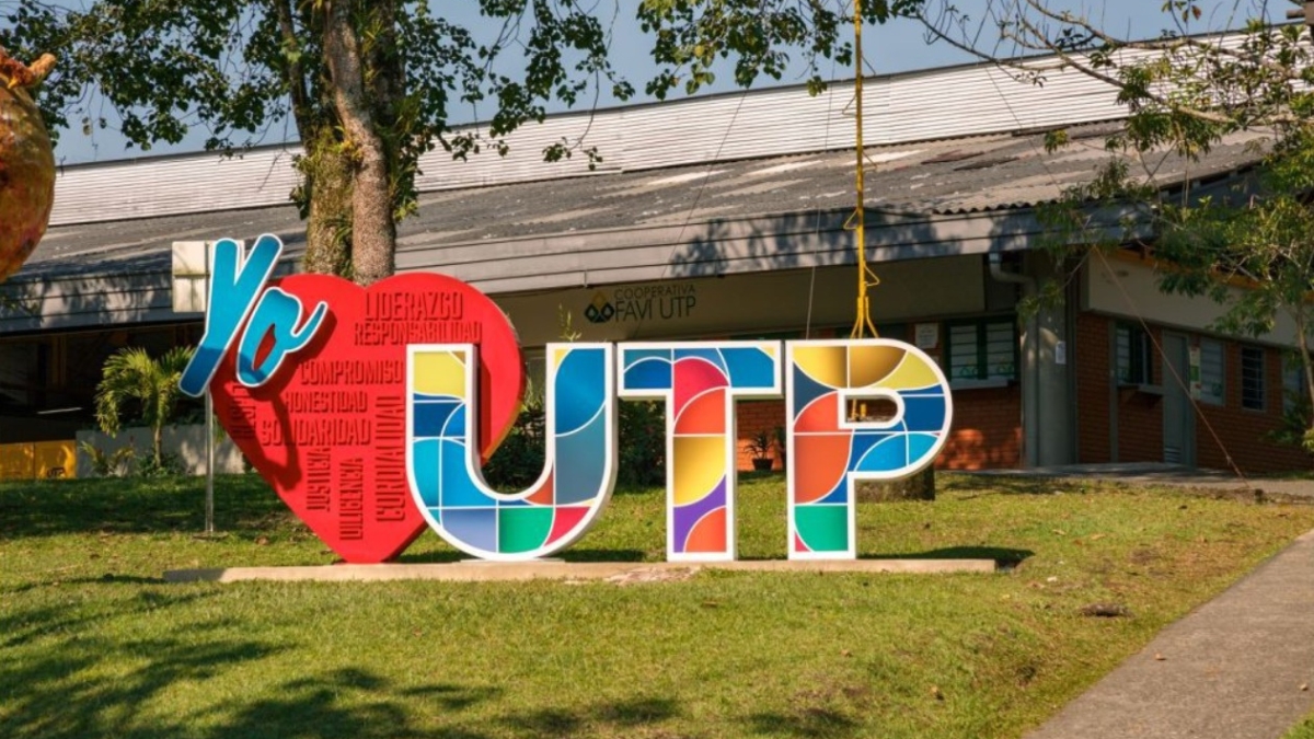 Máxima nota, máximo impacto: la UTP sostiene su calificación AAA 1 maxima nota maximo impacto la utp sostiene su calificacion aaa campus utp web ee