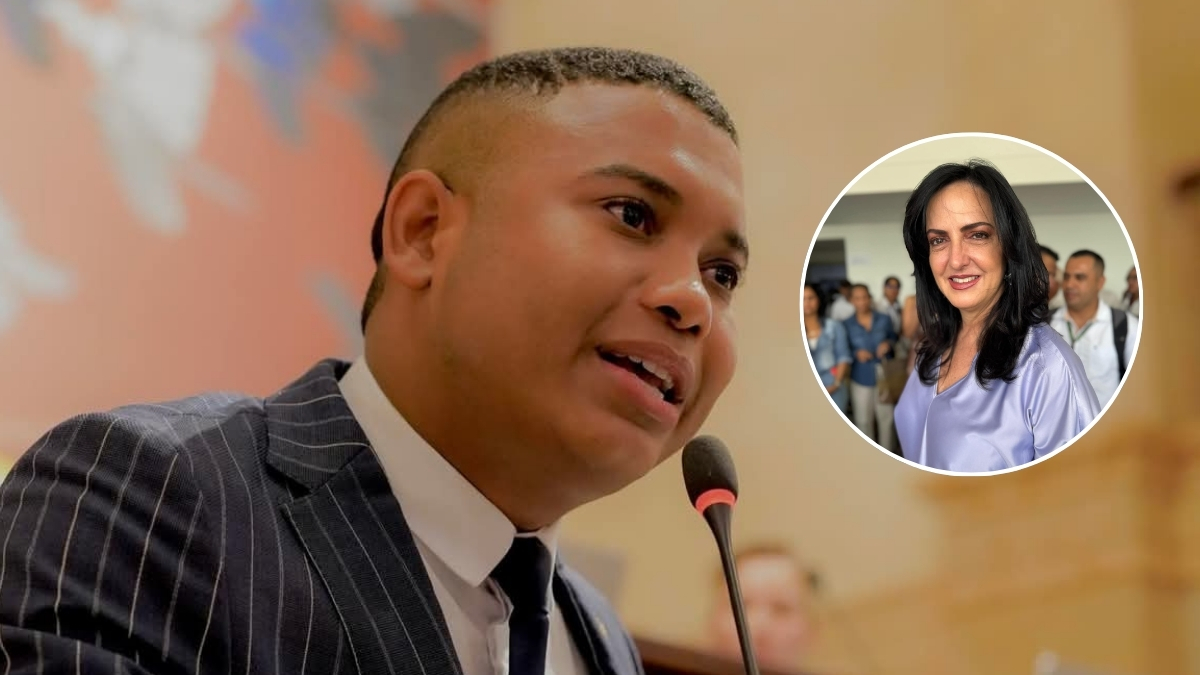 miguel polo polo revela el quiebre definitivo con maria fernanda cabal cabalpolopweb ee