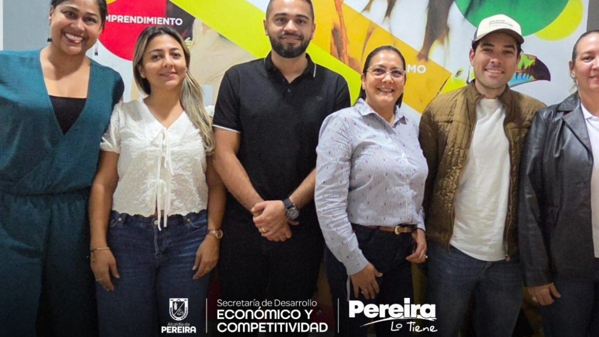 mision de conocimiento a corea del sur alcaldia de pereira portadas clp web 4