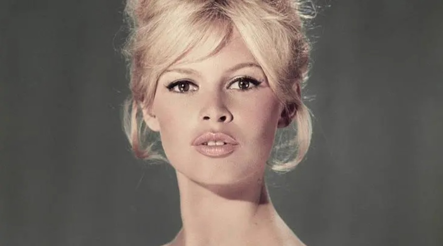 muere brigitte bardot a los 91 anos se apaga un icono del cine frances brigitte