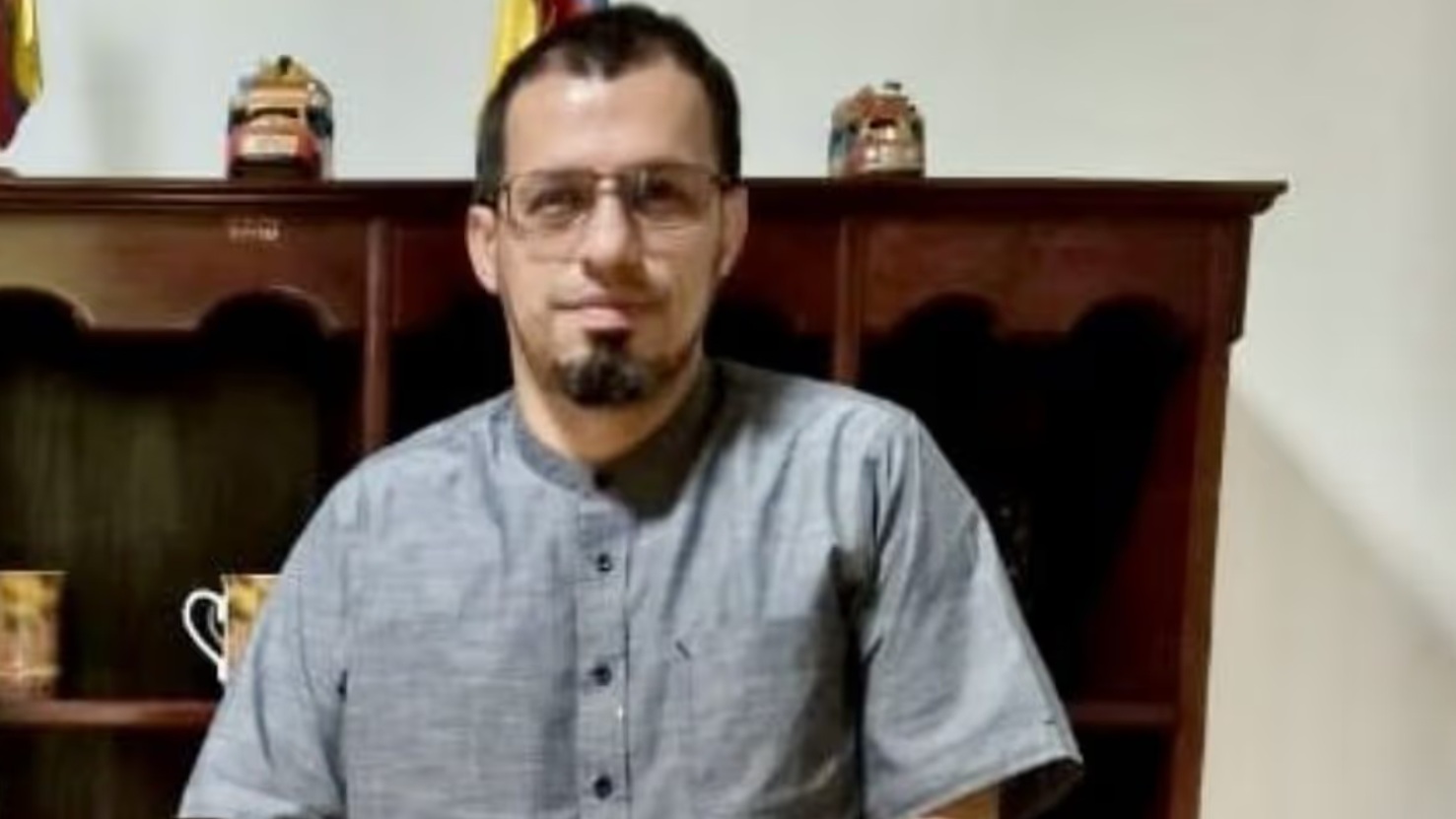 oscarmunoz1 oscarmunoz1