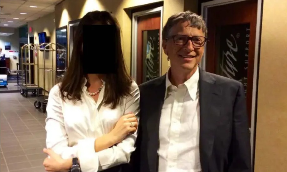 otra imagen otra imagen