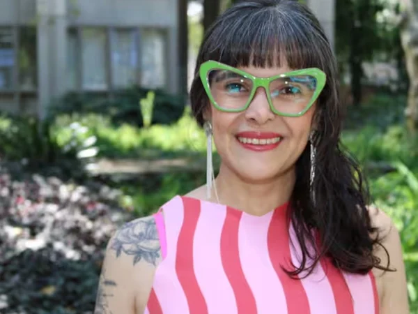 Paola Arias, la científica colombiana que liderará el capítulo sobre agua en los nuevos informes globales de cambio climático